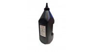 1005 Serisi Muadil Toner Tozu 1 Kg 1005 Serisi Muadil Toner Tozu 1 Kg