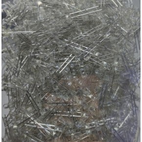 103 Sarı Led Lamba 1000 Prç