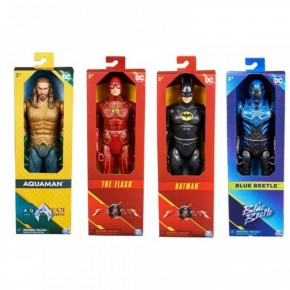 12 İnc Dc Theatrical Assortment Gml