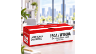 150A Çipli Muadil Toner 975 Baskı