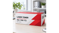 35A / Crg-712 Muadil Toner 1.500 Baskı 35A / Crg-712 Muadil Toner 1.500 Baskı