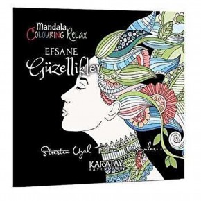 4E Efsane Güzellikler