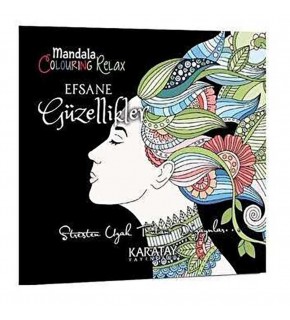 4E Efsane Güzellikler