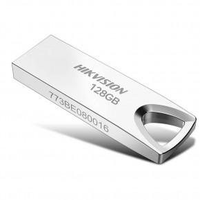 4E Hikayelerle Uzayı Keşfedelim Serisi 6 Kitap