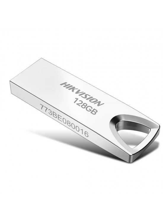 4E Hikayelerle Uzayı Keşfedelim Serisi 6 Kitap