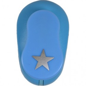 5Cm Delgeç Ekstra Büyük Boy