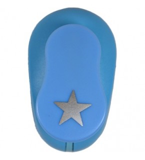 5Cm Delgeç Ekstra Büyük Boy