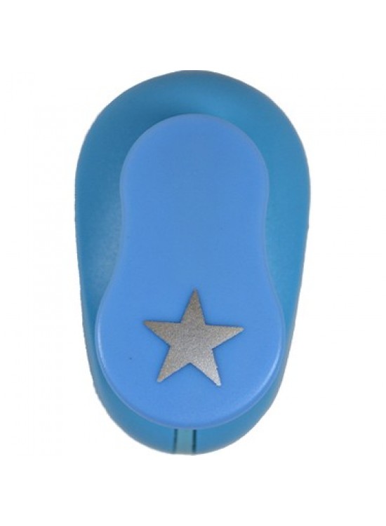 5Cm Delgeç Ekstra Büyük Boy