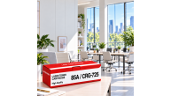 85A / Crg-725 Muadil Toner 1.600 Baskı 85A / Crg-725 Muadil Toner 1.600 Baskı