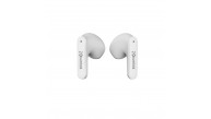 A4 Tech 2Drumtek B20 G.Whıte Tws Bt5.2-M.O.C.I Beyaz Bluetooth Kulaklık A4 Tech 2Drumtek B20 G.Whıte Tws Bt5.2-M.O.C.I Beyaz Bluetooth Kulaklık