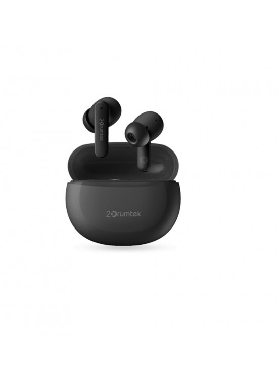 A4 Tech 2Drumtek B25 Gri Tws Bt5.2-M.O.C.I Beyaz Bluetooth Kulaklık
