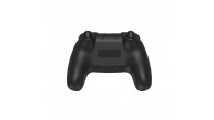 A4 Tech Bloody Gpw50 2.4Ghz Kablosuz&Usb Pc Android Ps3 Sports Red Kırmızı GamePad