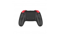 A4 Tech Bloody Gpw70 Rgb 2.4Ghz Kablosuz&Usb Pc Android Switch Ps3 Sports Black Siyah GamePad A4 Tech Bloody Gpw70 Rgb 2.4Ghz Kablosuz&Usb Pc Android Switch Ps3 Sports Black Siyah GamePad