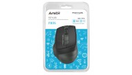 A4 Tech Fb35 Yeşil Bluetooth+2.4G Nano Kablosuz Optik 2000 Dpi Mouse A4 Tech Fb35 Yeşil Bluetooth+2.4G Nano Kablosuz Optik 2000 Dpi Mouse