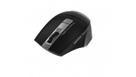 A4 Tech Fb35S Gri Bluetooth+2.4G Nano Kablosuz Optik 2000 Dpi Mouse (Sessiz) A4 Tech Fb35S Gri Bluetooth+2.4G Nano Kablosuz Optik 2000 Dpi Mouse (Sessiz)
