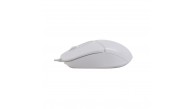 A4 Tech Fm12 Usb Fstyler Beyaz Optik 1000 Dpi Mouse A4 Tech Fm12 Usb Fstyler Beyaz Optik 1000 Dpi Mouse