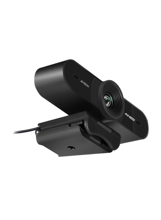 A4 Tech Webcam Pk-1000HA 4K 2160P AF UHD Kamera