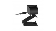 A4 Tech Webcam Pk-1000HA 4K 2160P AF UHD Kamera