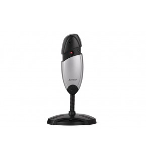 A4 Tech Webcam PK-635G Kamera Mic+Tak Çalıştır