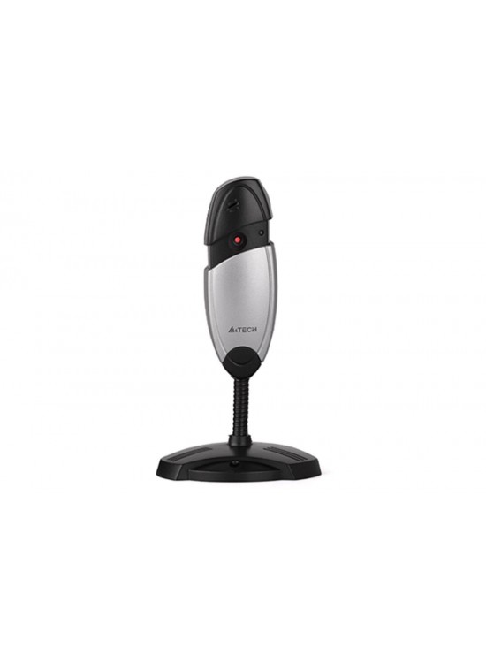A4 Tech Webcam PK-635G Kamera Mic+Tak Çalıştır