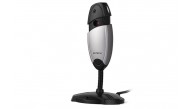 A4 Tech Webcam PK-635G Kamera Mic+Tak Çalıştır
