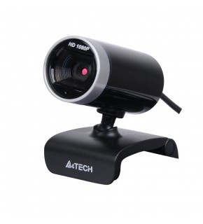 A4 Tech Webcam Pk-910H 16Mp 1080P Full Hd Kamera
