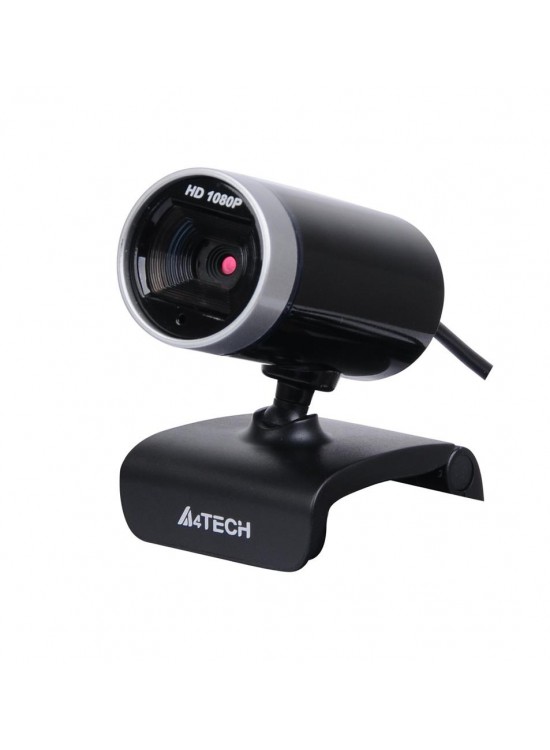 A4 Tech Webcam Pk-910H 16Mp 1080P Full Hd Kamera