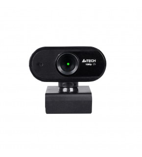 A4 Tech Webcam Pk-925H Anti-Glare 1080P Full Hd Kamera