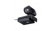 A4 Tech Webcam Pk-925H Anti-Glare 1080P Full Hd Kamera A4 Tech Webcam Pk-925H Anti-Glare 1080P Full Hd Kamera