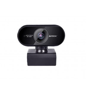 A4 Tech Webcam PK-930HA 16Mp 1080P AF Full Hd Kamera