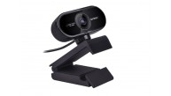A4 Tech Webcam PK-930HA 16Mp 1080P AF Full Hd Kamera