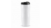 ABANT BEYAZ 400 ML TERMOS