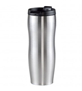 ABANT GÜMÜŞ 400 ML TERMOS