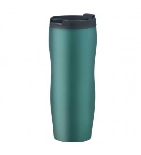 ABANT YEŞİL 400 ML TERMOS