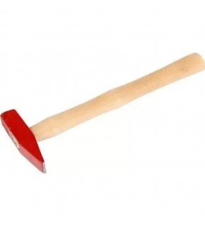 Abay Saplı Çekiç 100gr