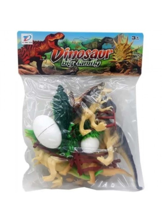 Acar 3 lü Dizanor Yumurtalı DZKL-5 Acar 3 lü Dizanor Yumurtalı DZKL-5