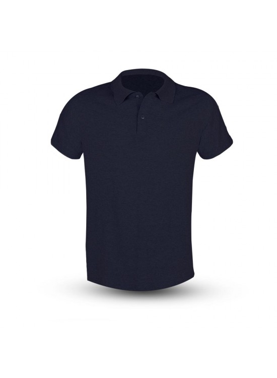 AÇELYA LACİVERT M POLO YAKA TİŞÖRT AÇELYA LACİVERT M POLO YAKA TİŞÖRT