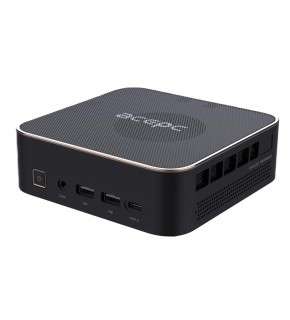 Acepc E3A Intel I5-1235U 16GB 512GB Win 11 Pro Mini Pc