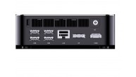Acepc E3A Intel I5-1235U 16GB 512GB Win 11 Pro Mini Pc