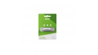 Acer 32GB USB 3.2 UT300-32GB USB-A+USB-C Çift Taraflı Metal Flash Bellek Acer 32GB USB 3.2 UT300-32GB USB-A+USB-C Çift Taraflı Metal Flash Bellek