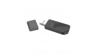 Acer 64GB USB 2.0 UP200-64GB-BL Siyah Flash Bellek (30 MB-s) Okuma Acer 64GB USB 2.0 UP200-64GB-BL Siyah Flash Bellek (30 MB-s) Okuma