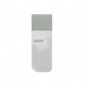Acer 64GB USB 3.2 Gen 1 UP300-64GB-WH Beyaz Flash Bellek (120 MB-s) Okuma
