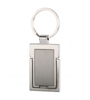 ACIPAYAM TEK YÖN METAL ANAHTARLIK