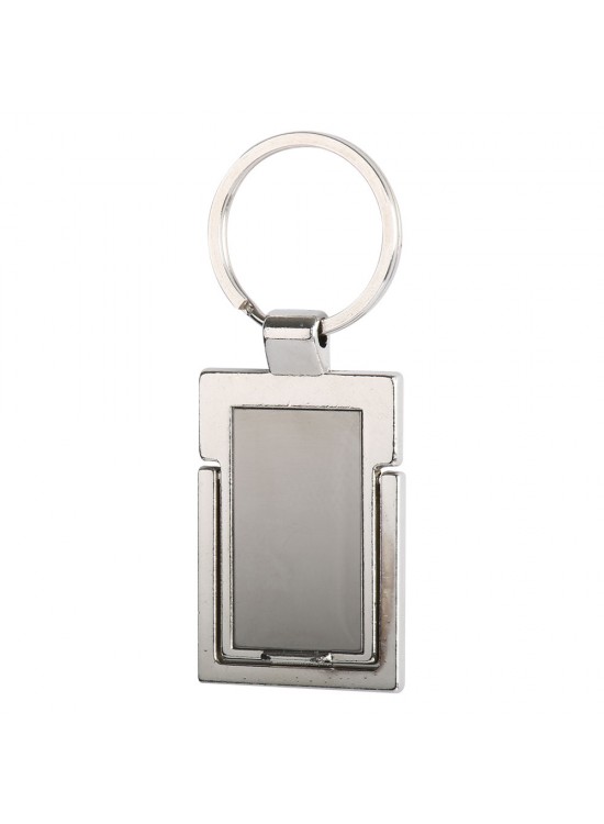 ACIPAYAM TEK YÖN METAL ANAHTARLIK ACIPAYAM TEK YÖN METAL ANAHTARLIK