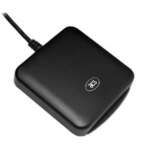 ACS ACR39U-U1 USB-A Smart Card Reader