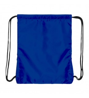 ADAL LACİVERT İPLİ BÜZGÜLÜ ÇANTA