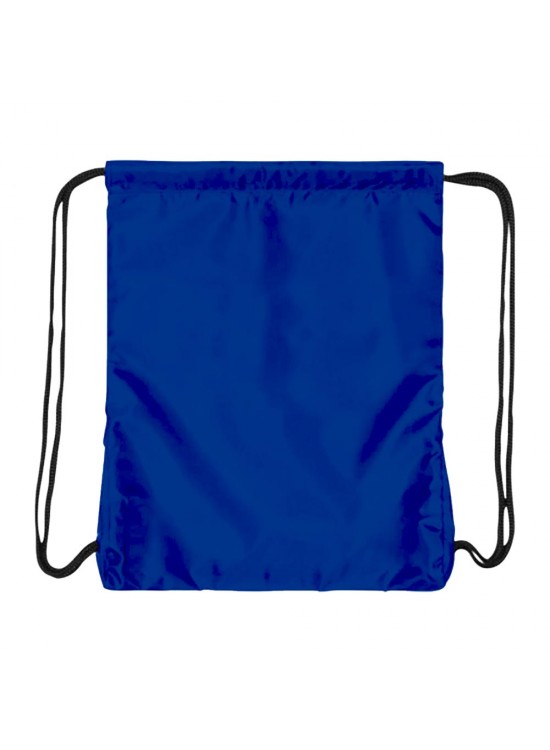 ADAL LACİVERT İPLİ BÜZGÜLÜ ÇANTA