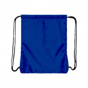 ADAL LACİVERT İPLİ BÜZGÜLÜ ÇANTA