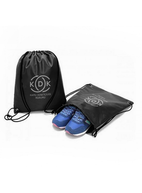 ADAL SİYAH İPLİ BÜZGÜLÜ ÇANTA ADAL SİYAH İPLİ BÜZGÜLÜ ÇANTA