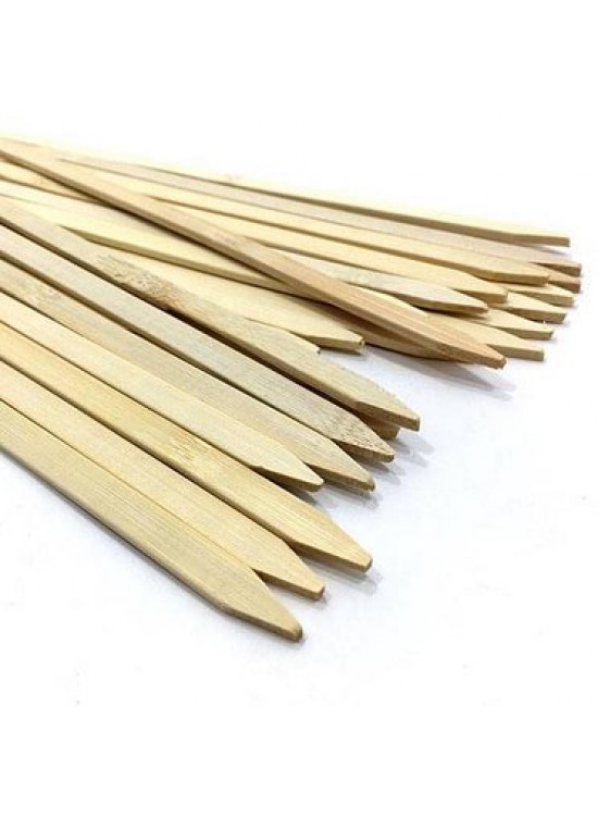 Adana Şiş Bambu 25 Li